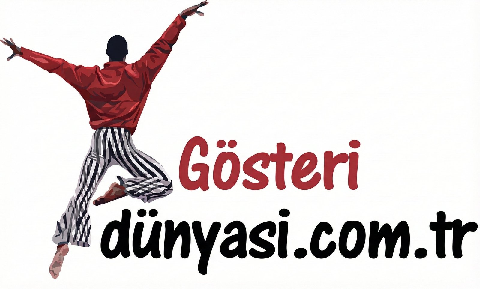 Gösteri Dünyası